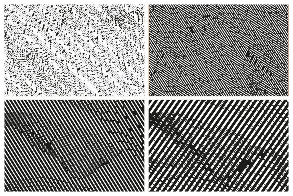 E4304_01.jpg E4304_01.jpg