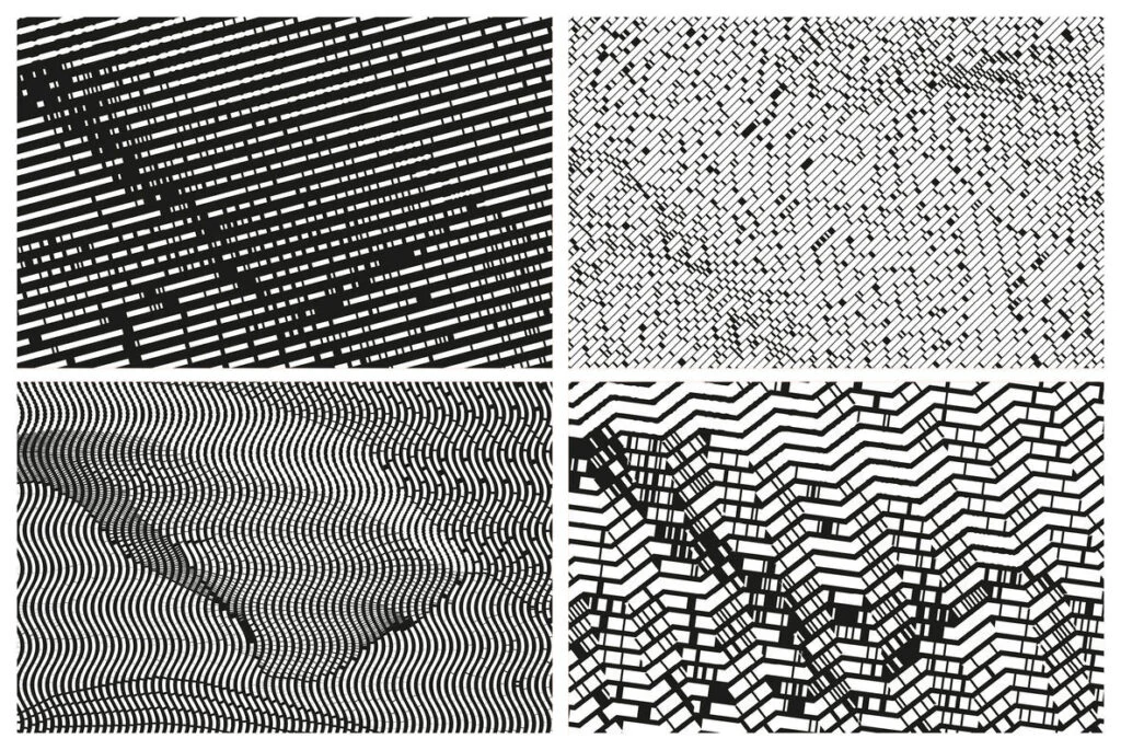 E4304_02.jpg E4304_02.jpg