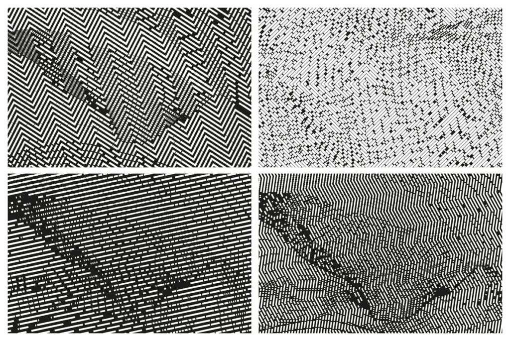 E4304_03.jpg E4304_03.jpg