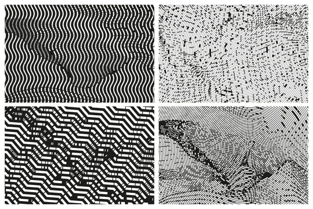 E4304_04.jpg E4304_04.jpg