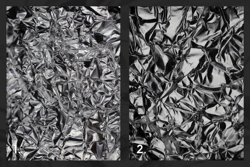 E4306_01.jpg E4306_01.jpg