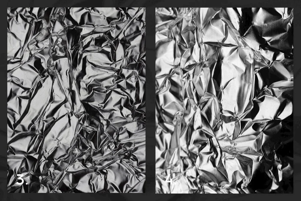 E4306_02.jpg E4306_02.jpg