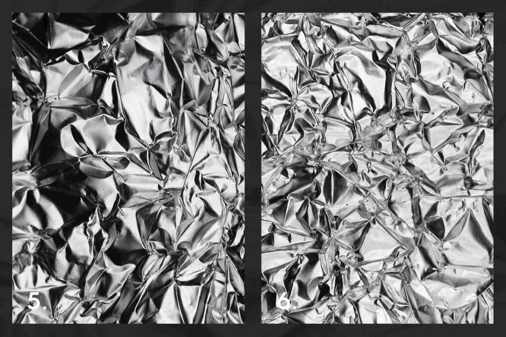 E4306_03.jpg E4306_03.jpg