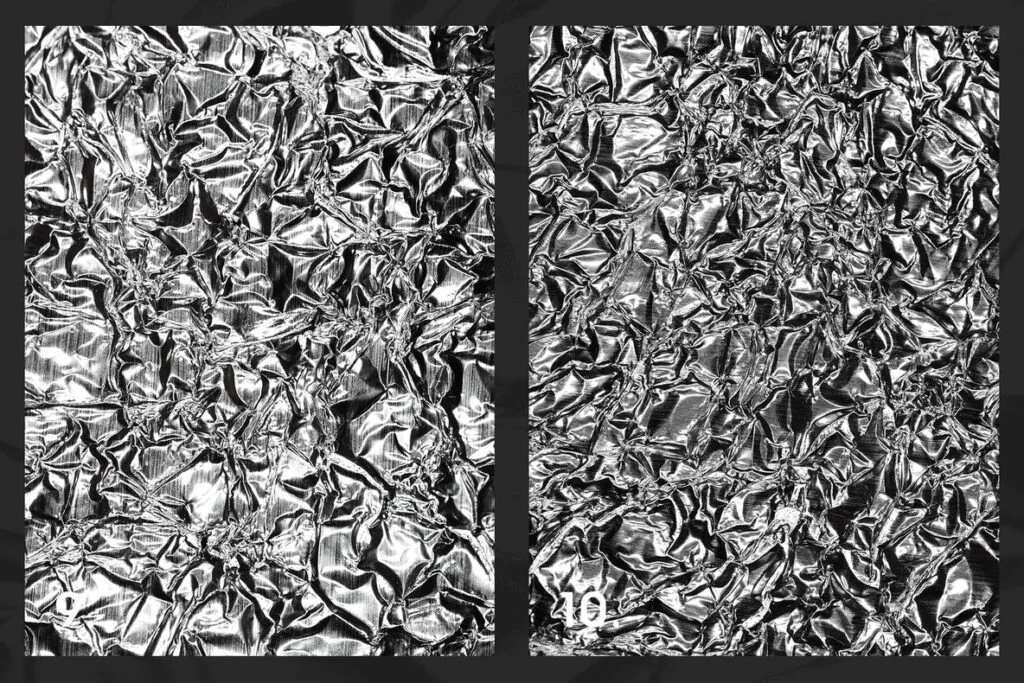 E4306_05.jpg E4306_05.jpg