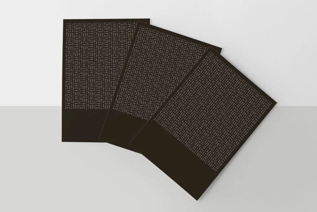 E4310_01.jpg E4310_01.jpg