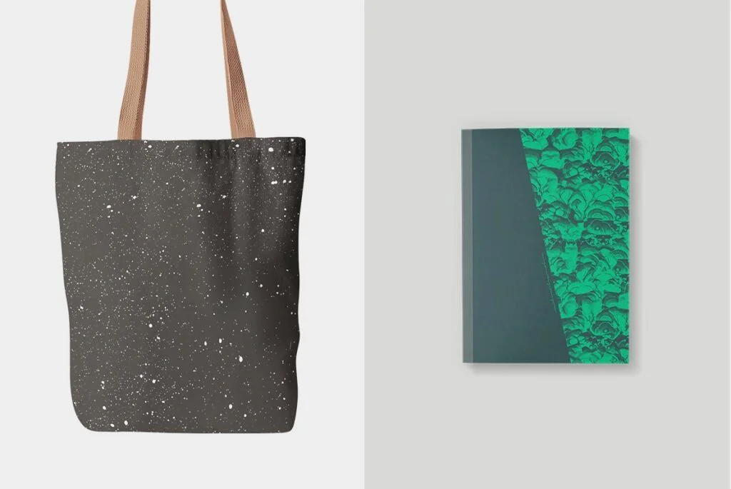 E4310_02.jpg E4310_02.jpg