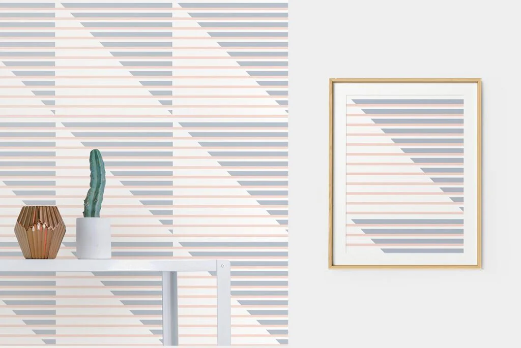 E4310_03.jpg E4310_03.jpg