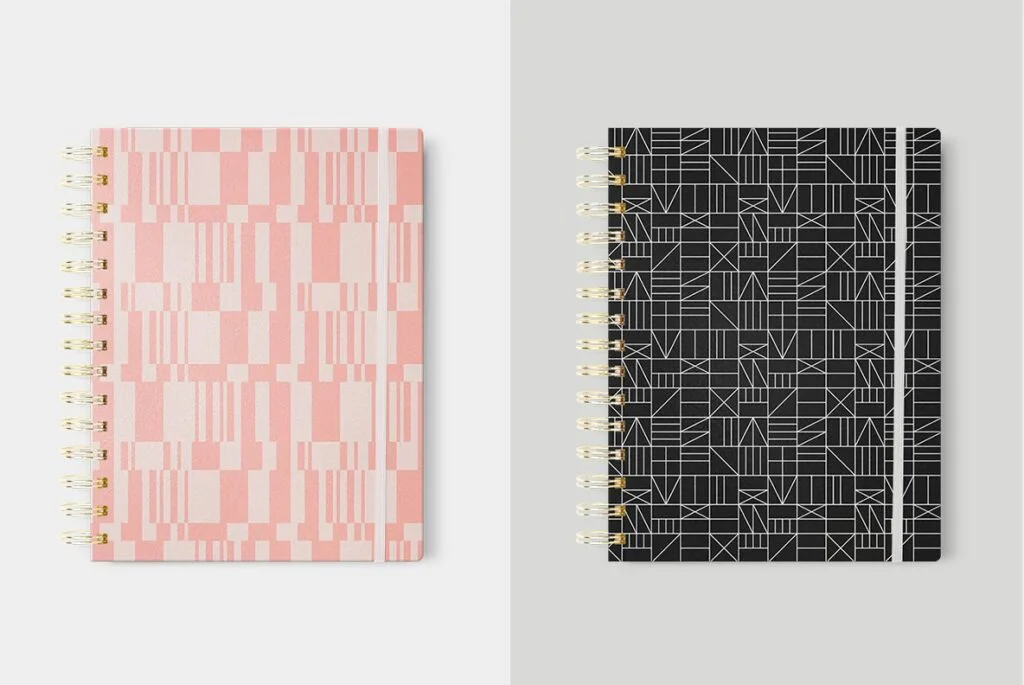 E4310_04.jpg E4310_04.jpg