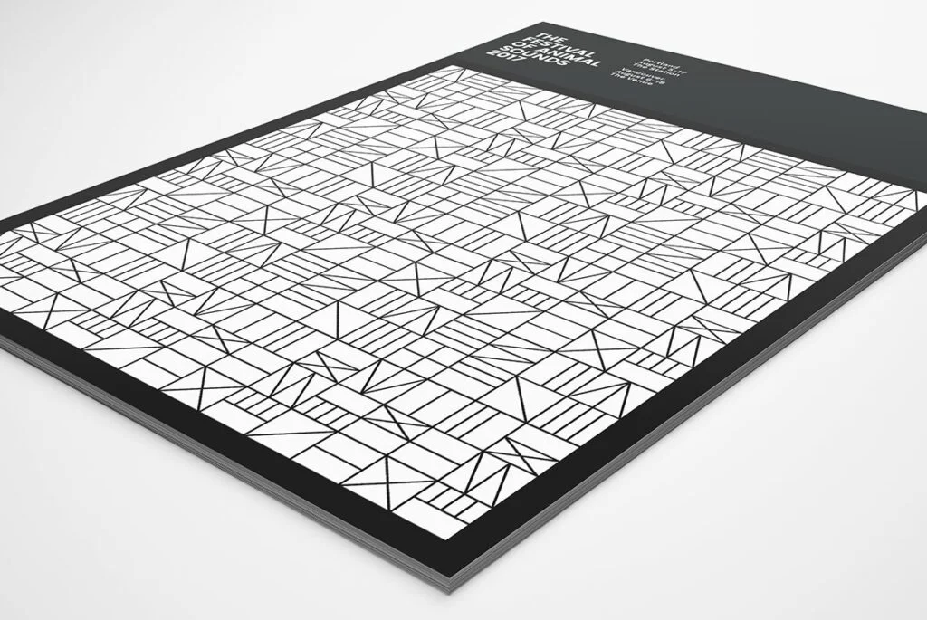 E4310_05.jpg E4310_05.jpg