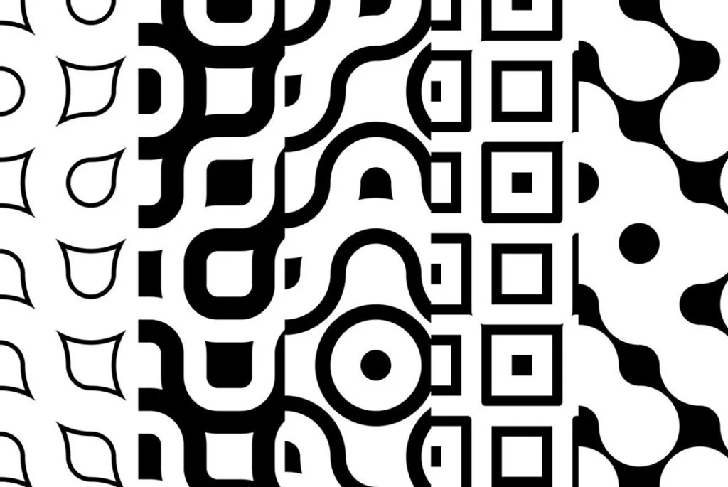 E4313_02.jpg E4313_02.jpg