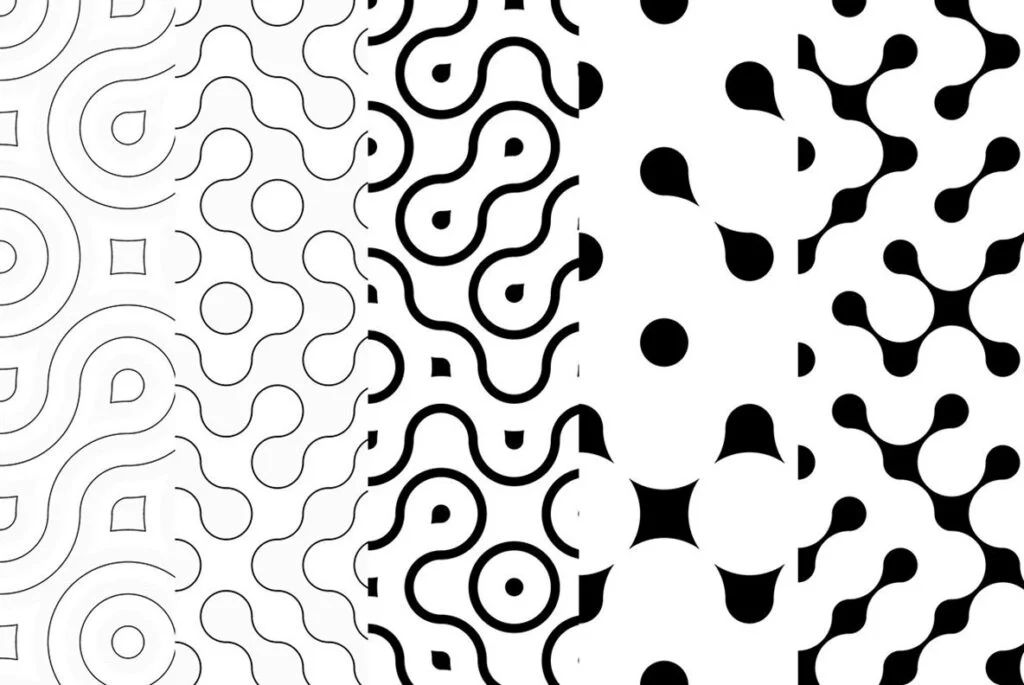 E4313_03.jpg E4313_03.jpg