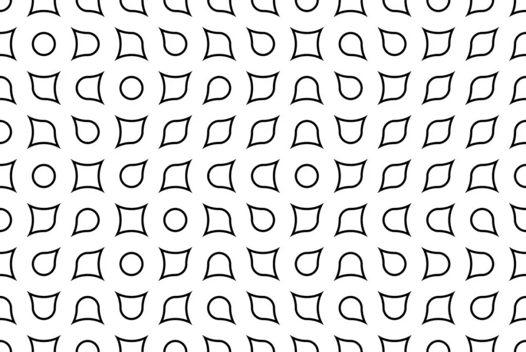 E4313_04.jpg E4313_04.jpg