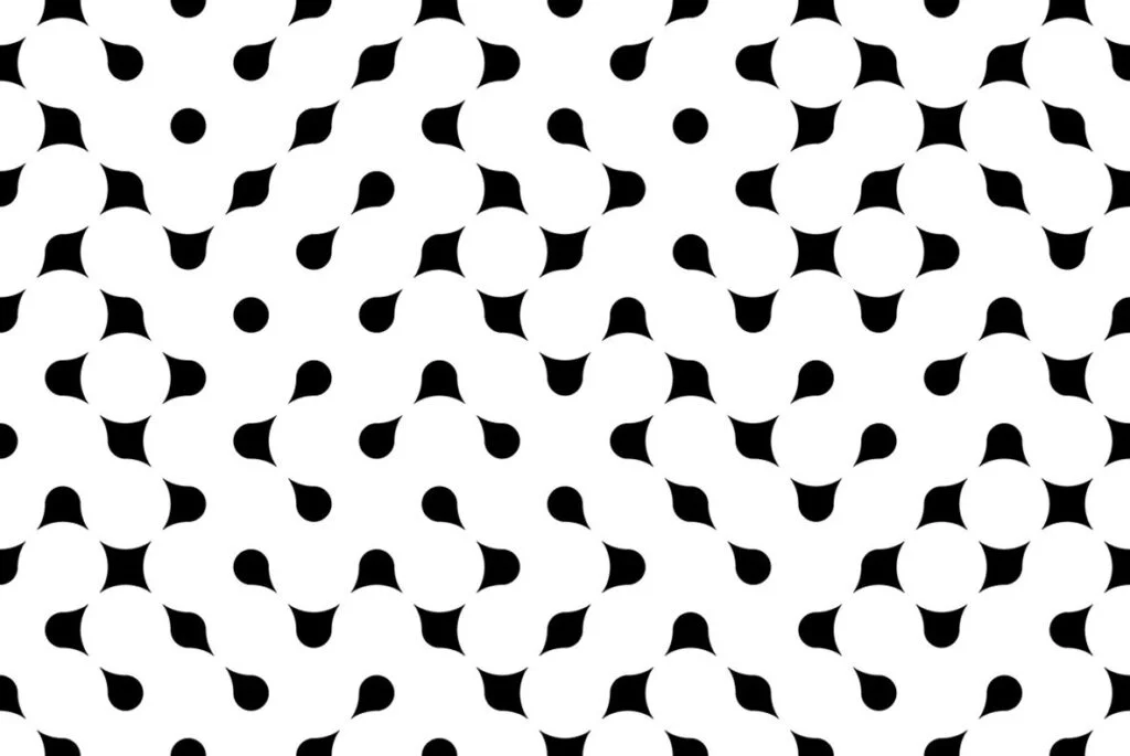 E4313_05.jpg E4313_05.jpg