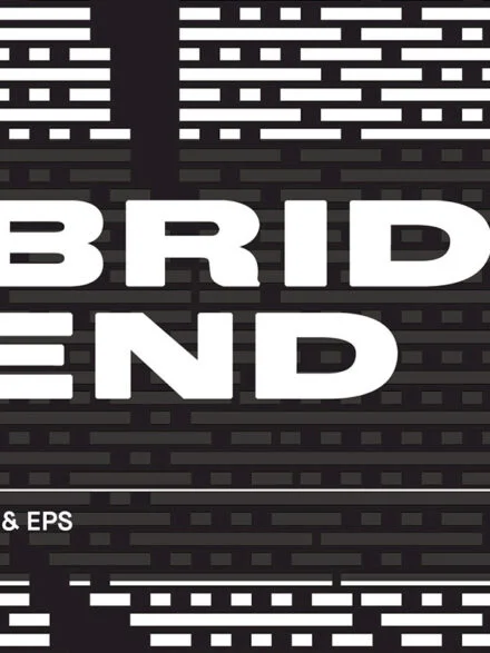 Hybrid Blend Graphics - Image 2