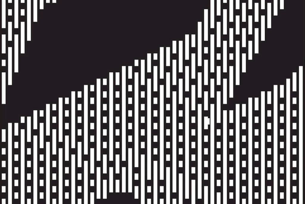 E4317_01.jpg E4317_01.jpg