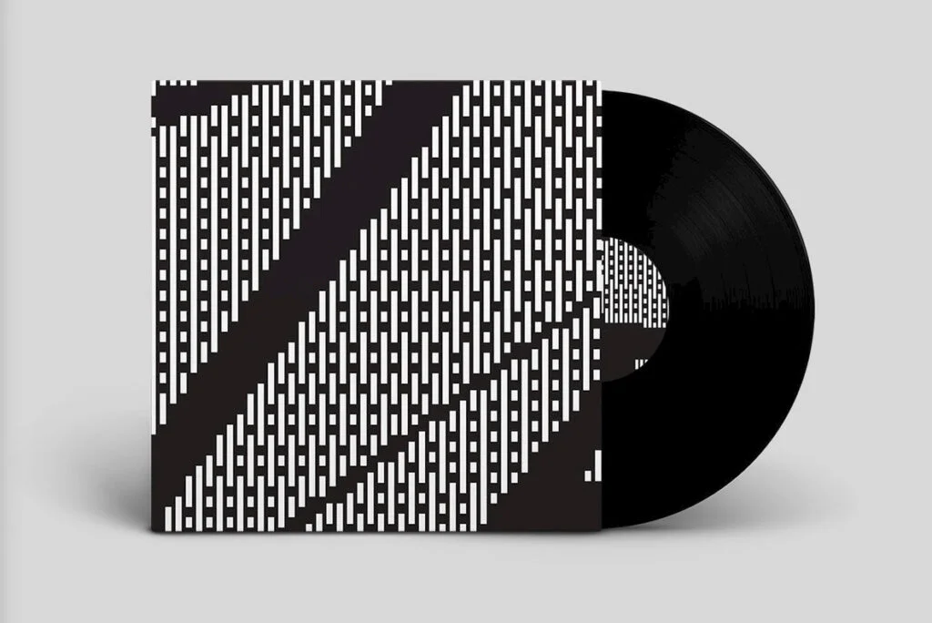 E4317_02.jpg E4317_02.jpg