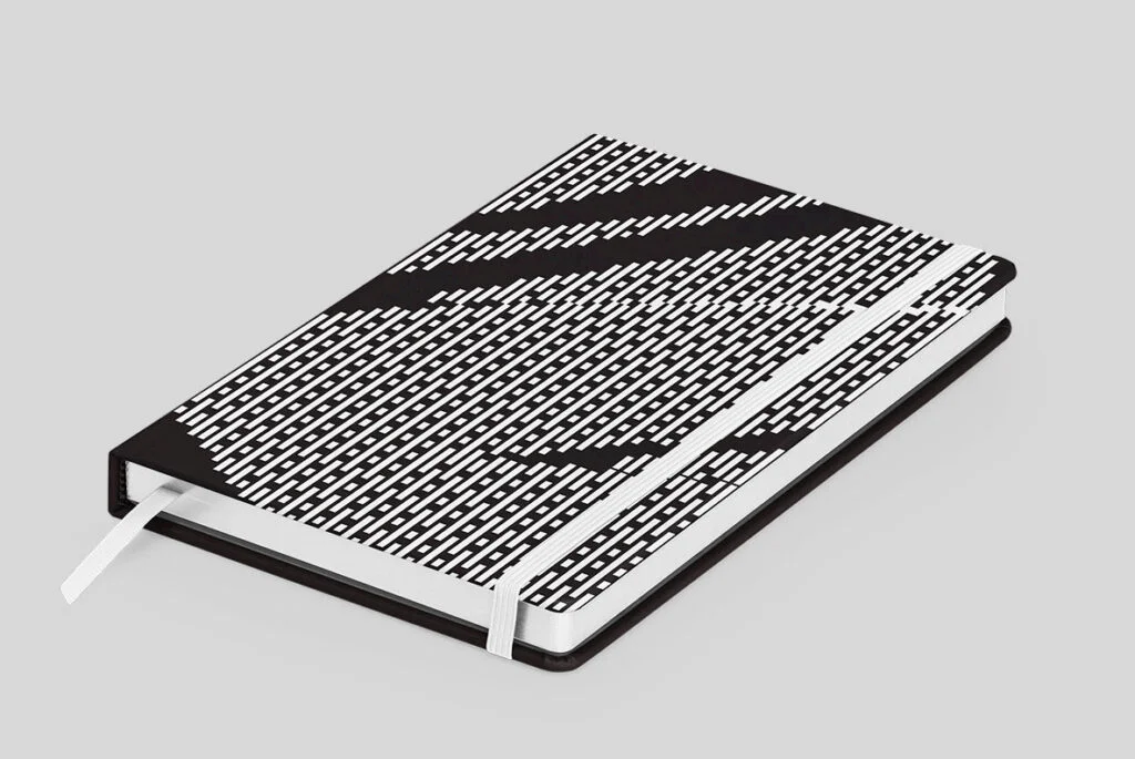 E4317_04.jpg E4317_04.jpg