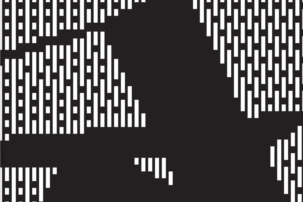 E4317_05.jpg E4317_05.jpg