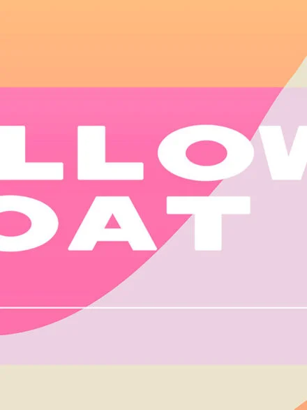 Mellow Float Graphics - Image 2