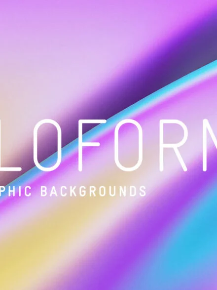 Holoform 1 Graphics - Image 8