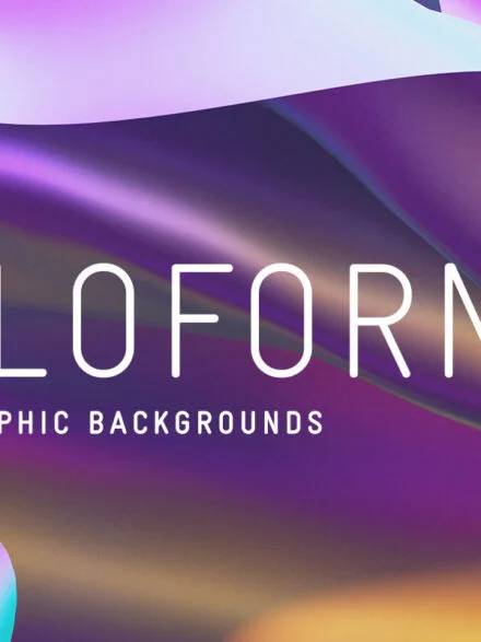 Holoform 2 Graphics - Image 9