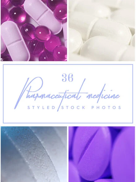 Pharmaceutical Medicine Stock Photos Graphics - Image 10