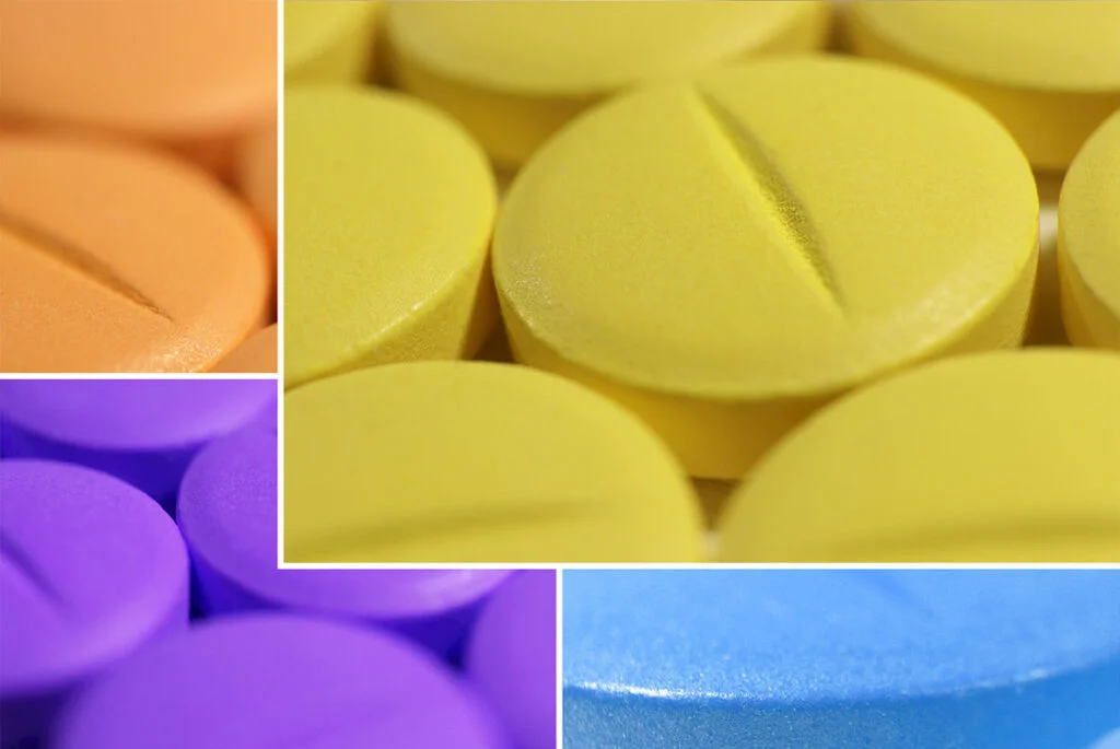 E4330_03.jpg E4330_03.jpg