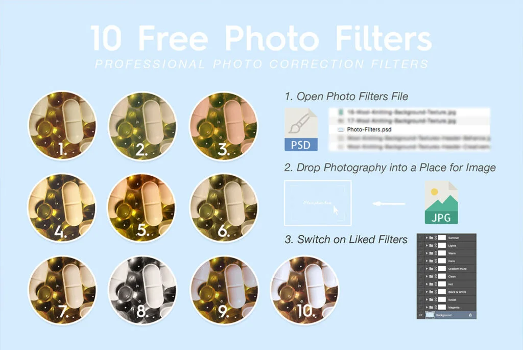 E4330_04.jpg E4330_04.jpg