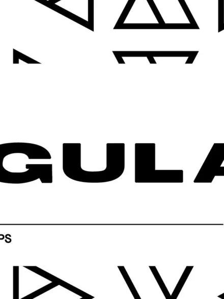 Triangulate Graphics - Image 9