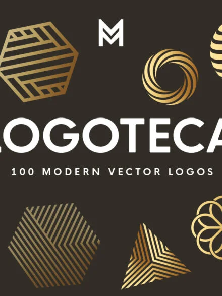 Logoteca Graphics - Image 11
