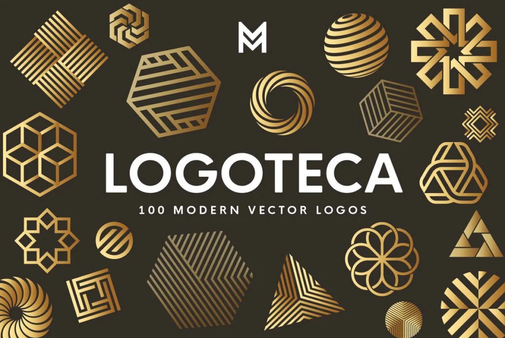 E4335_00.jpg E4335_00.jpg