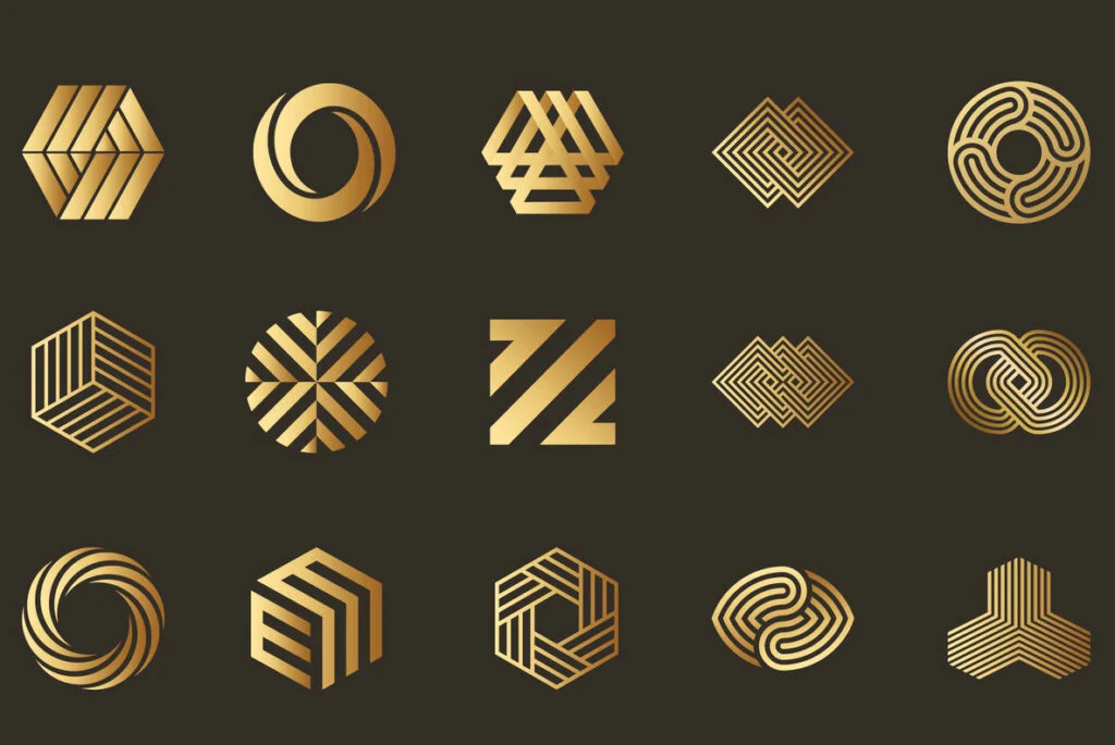 E4335_01.jpg E4335_01.jpg