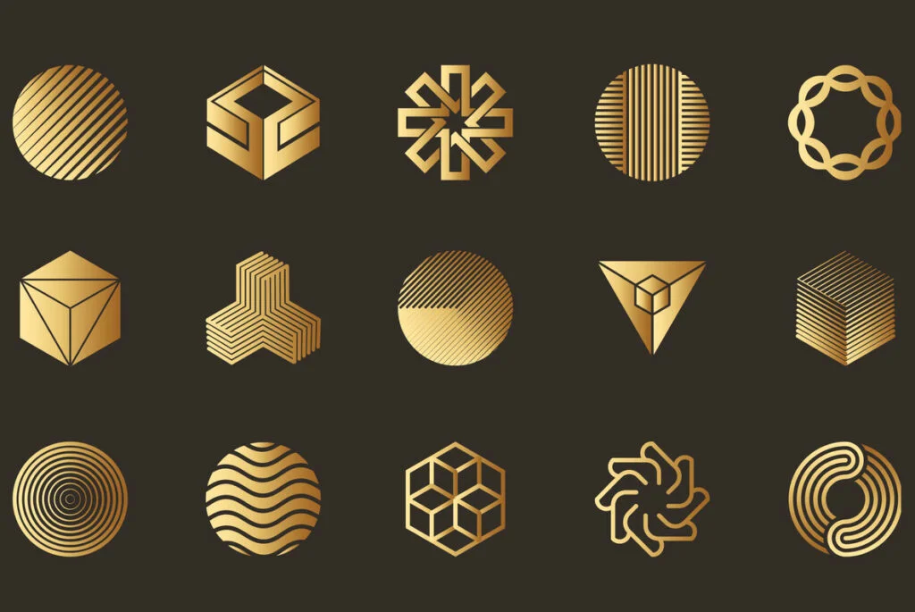 E4335_02.jpg E4335_02.jpg