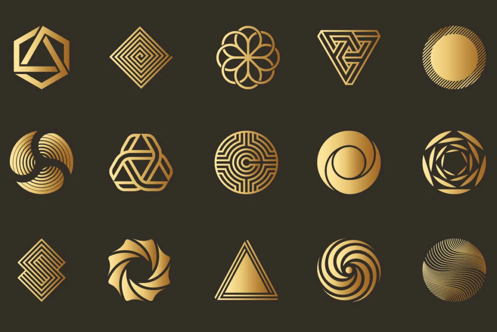 E4335_03.jpg E4335_03.jpg