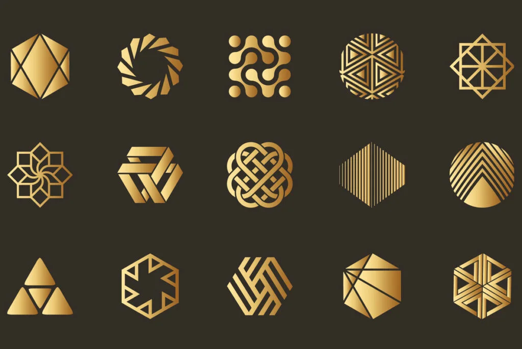 E4335_04.jpg E4335_04.jpg