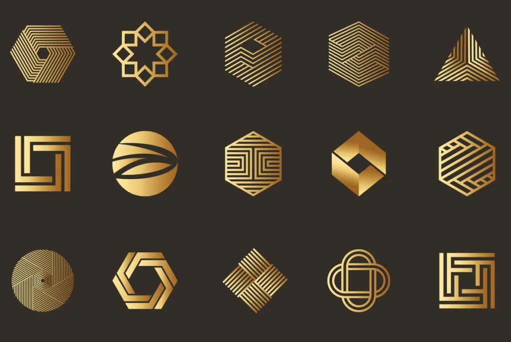 E4335_05.jpg E4335_05.jpg