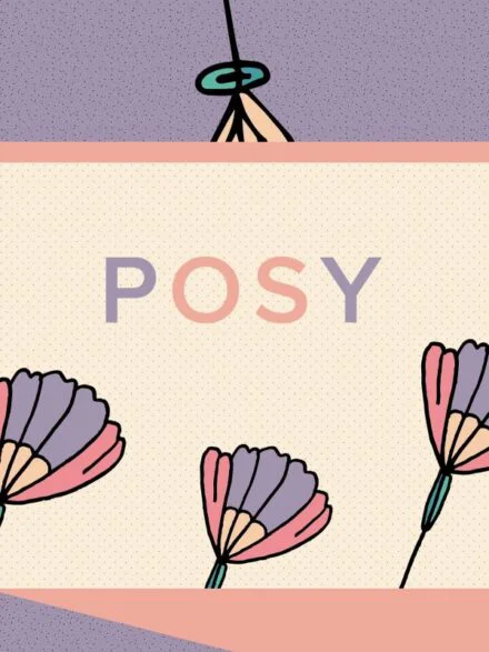 Posy Graphics - Image 7