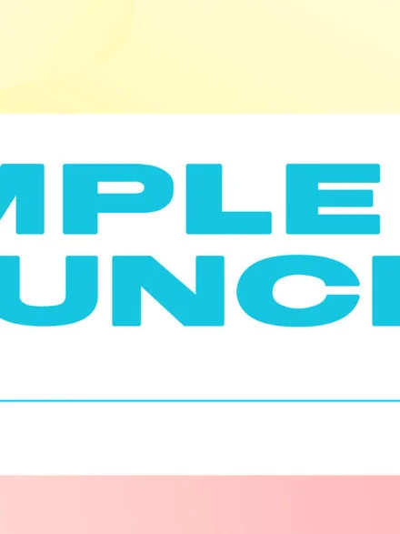 Simple Bounce Graphics - Image 5