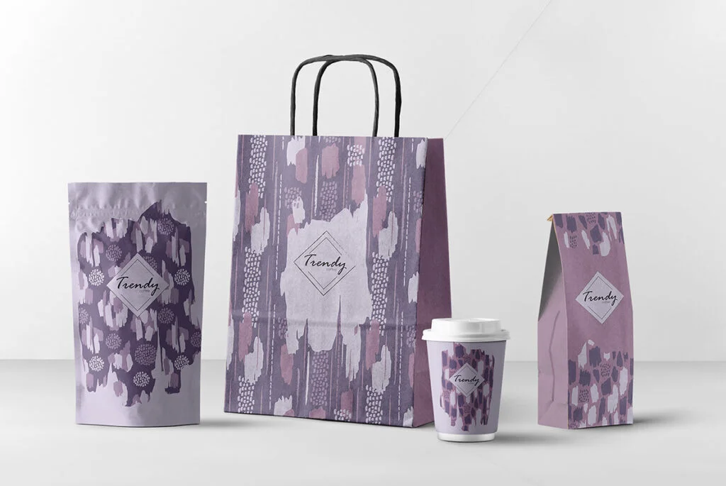 E4343_02.jpg E4343_02.jpg