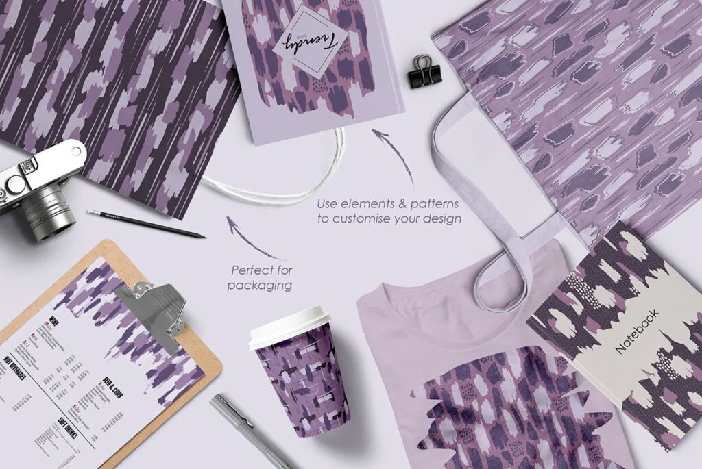 E4343_03.jpg E4343_03.jpg