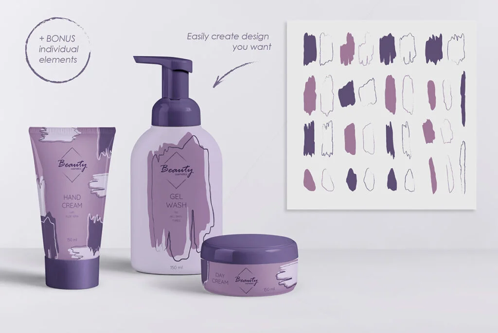 E4343_04.jpg E4343_04.jpg