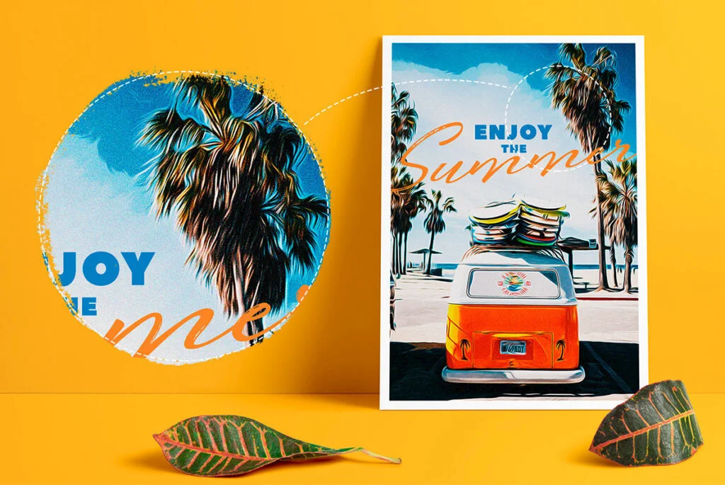 E4345_02.jpg E4345_02.jpg