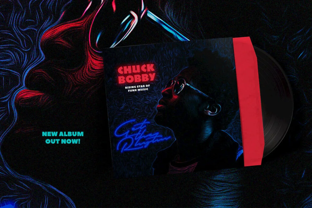 E4345_04.jpg E4345_04.jpg