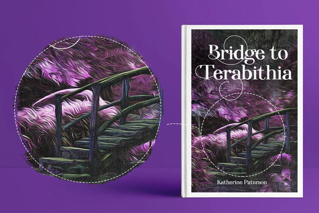 E4345_05.jpg E4345_05.jpg