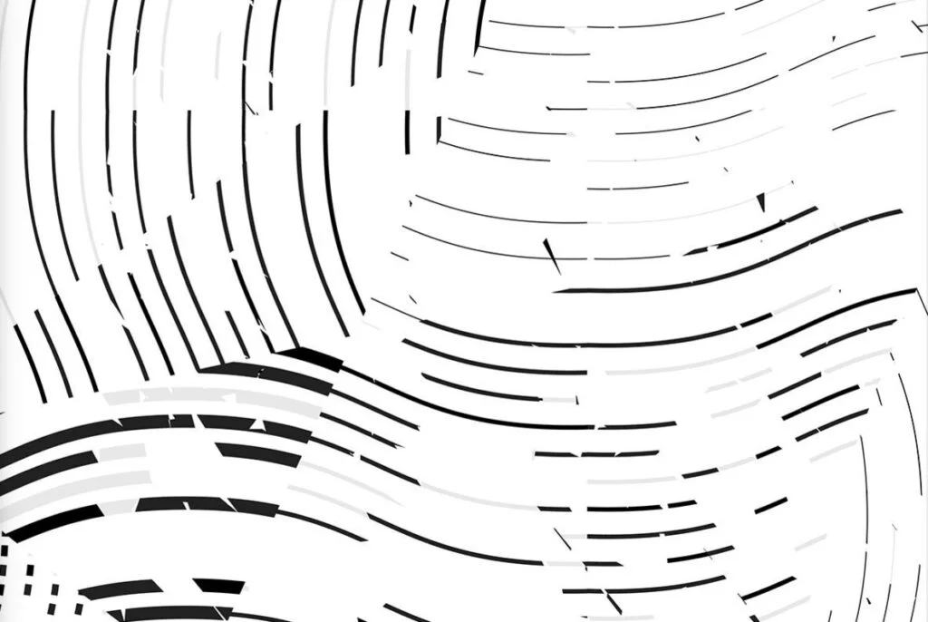 E4348_01.jpg E4348_01.jpg