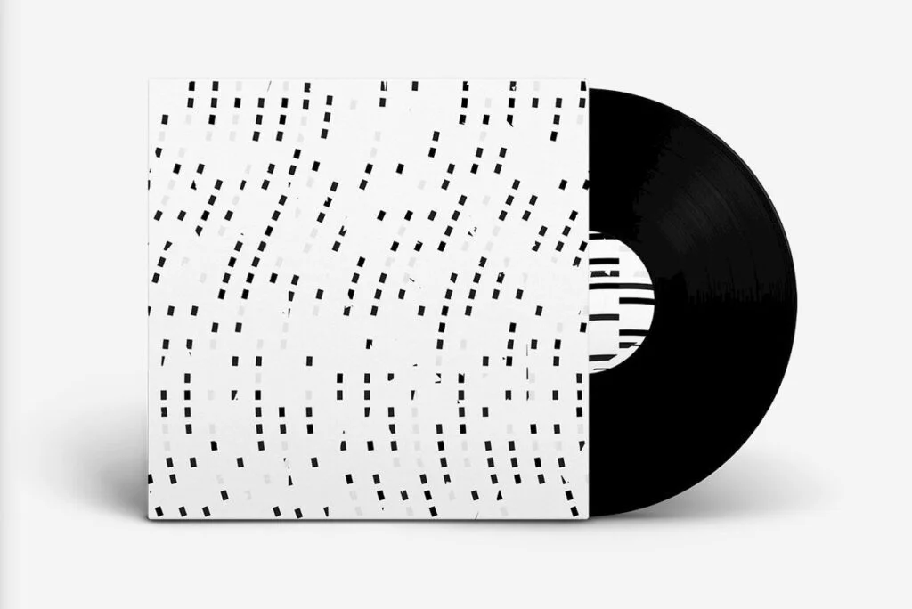 E4348_02.jpg E4348_02.jpg