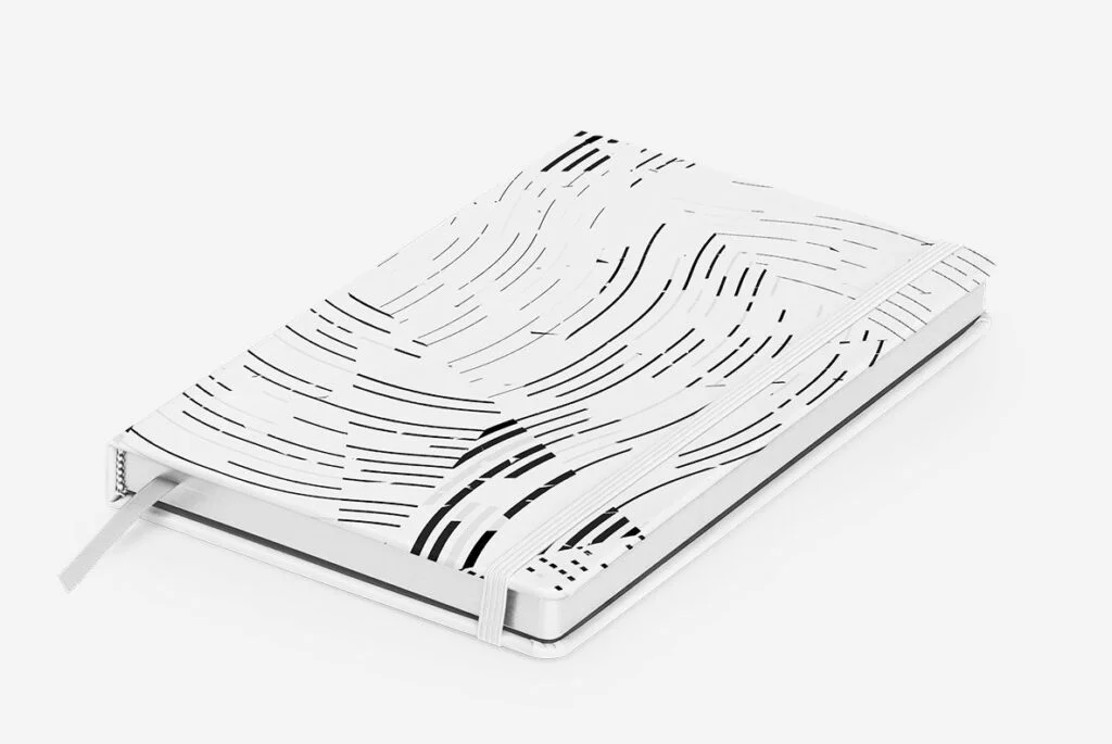 E4348_04.jpg E4348_04.jpg