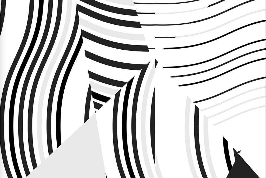 E4348_05.jpg E4348_05.jpg