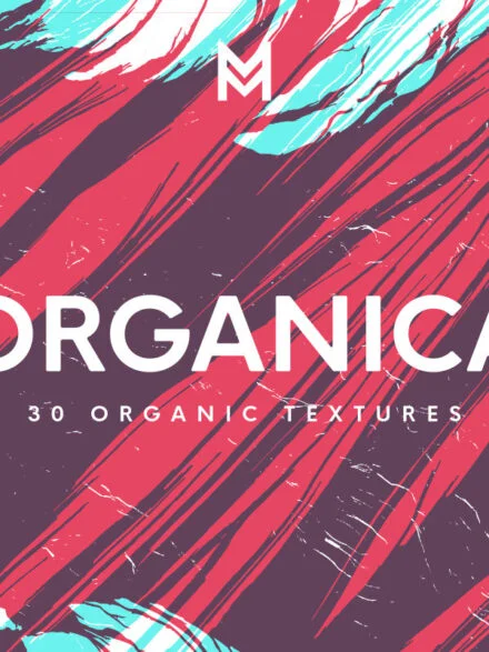 Organica Graphics - Image 3