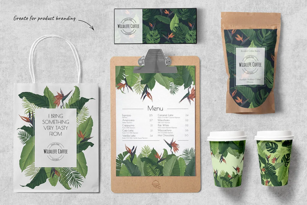 E4352_01.jpg E4352_01.jpg